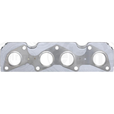 Dichtung, Abgaskrümmer RENAULT 773.582 Dichtung, Abgaskrümmer RENAULT 773.582