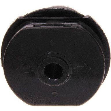 Lagerung, Achskörper 72-6500