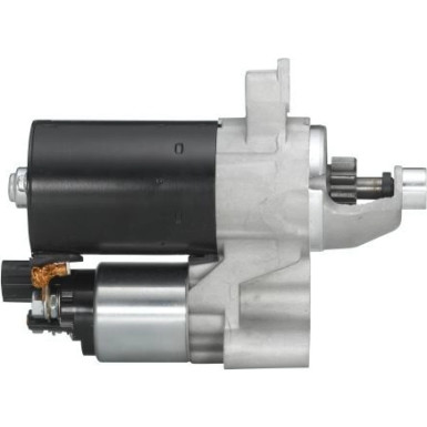 HELLA Starter 8EA 011 611-311 HELLA Starter 8EA 011 611-311