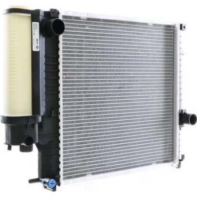 Kühler, Motorkühlung CR 239 000S