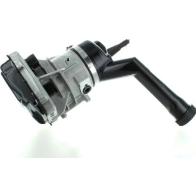 SPIDAN Hydraulikpumpe 54460 SPIDAN Hydraulikpumpe 54460