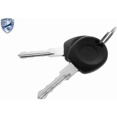 VAICO Türgriff V10-6124 VAICO Türgriff V10-6124