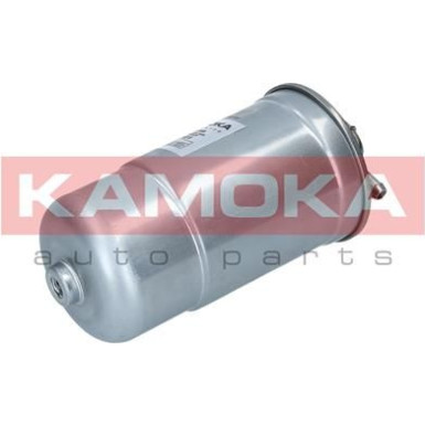 KAMOKA Kraftstofffilter F316101