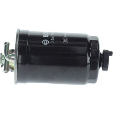 Kraftstofffilter 0 450 906 274