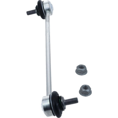 Stabilisator li/re AUDI,SEAT,SKODA,VW 25463 02
