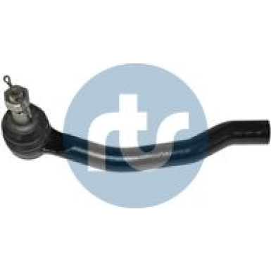 RTS Spurstangenkopf 91-92388-2 RTS Spurstangenkopf 91-92388-2