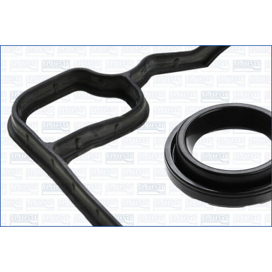 Dichtung, Zylinderkopfhaube Subaru Impreza 09 56050100 Dichtung, Zylinderkopfhaube Subaru Impreza 09 56050100
