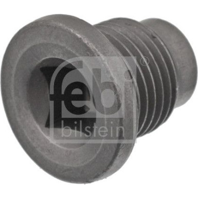 Verschlussschraube, Ölwanne 45890 Verschlussschraube, Ölwanne 45890