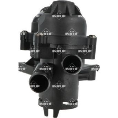NRF Thermostat, Kühlmittel 725307 NRF Thermostat, Kühlmittel 725307