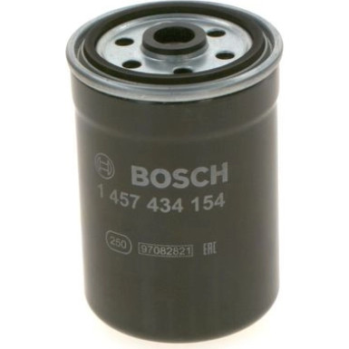 Kraftstofffilter 1457434154 Kraftstofffilter 1457434154