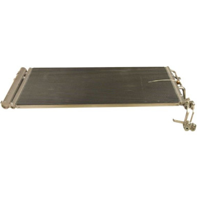 Kondensator, Klimaanlage AC830148