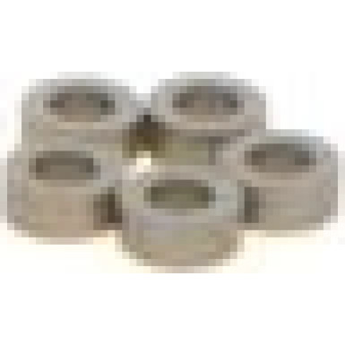 Teilesatz F 00Z C99 857 Teilesatz F 00Z C99 857
