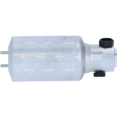 Trockner, Klimaanlage 33061
