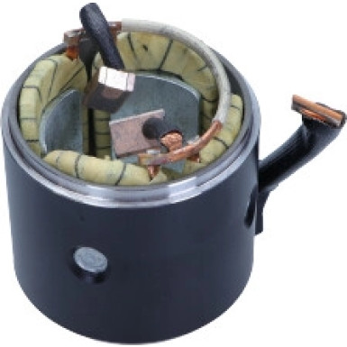 Erregerwicklung, Starter SF5037S