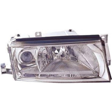 ALKAR Hauptscheinwerfer 2756521