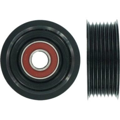 Spannrolle Nebentrieb HONDA VKM 63006 Spannrolle Nebentrieb HONDA VKM 63006