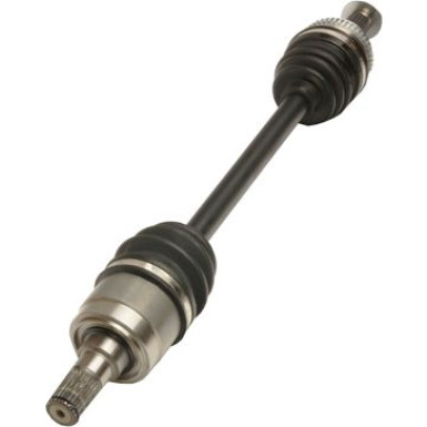 Antriebswelle 49-2409