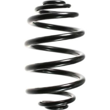 SPIDAN Fahrwerksfeder 49266
