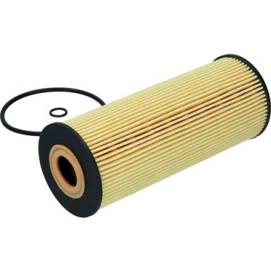 KAMOKA Ölfilter F100601