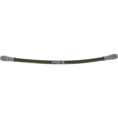 Bremsschlauch DACIA,RENAULT 1987476517