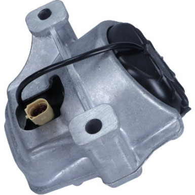 Lagerung, Motor VW A4/A5/Q5 1.8Tfsi/2.0Tfsi/2.0Tdi 07- Le Mit Sensor 40-0352 Lagerung, Motor VW A4/A5/Q5 1.8Tfsi/2.0Tfsi/2.0Tdi 07- Le Mit Sensor 40-0352