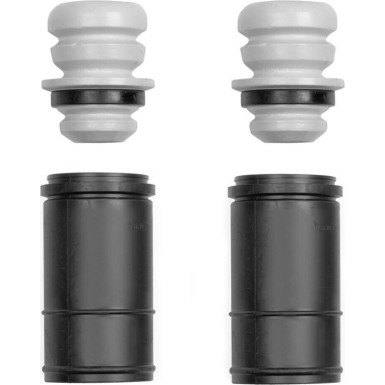 Protection Kit-Staubschutzsatz PK305 Protection Kit-Staubschutzsatz PK305