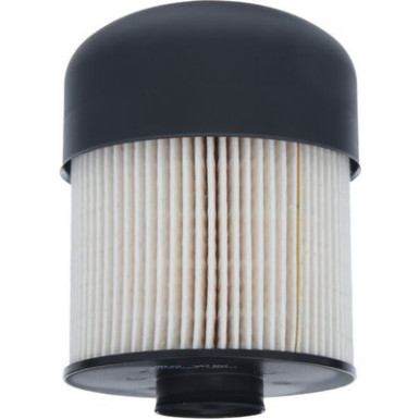 VALEO Kraftstofffilter 587102