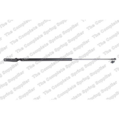 KILEN Gasfeder, Koffer-/Laderaum 460014 KILEN Gasfeder, Koffer-/Laderaum 460014