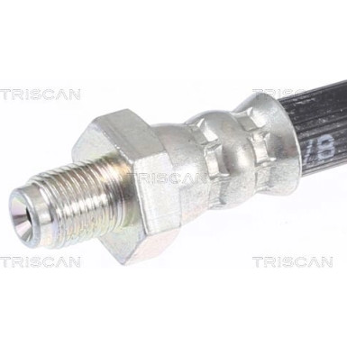 Bremsschlauch 815042257