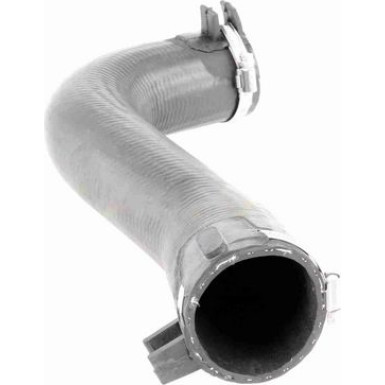 VAICO Ladeluftschlauch V42-0584