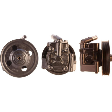 Servopumpe Ford Mondeo Iv 2.2Tdci 08 15-0738 Servopumpe Ford Mondeo Iv 2.2Tdci 08 15-0738