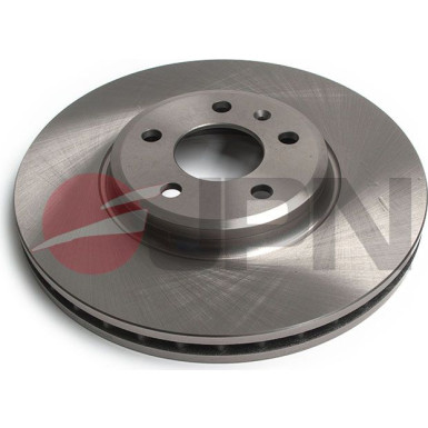 JPN Bremsscheibe 30H9144-JPN JPN Bremsscheibe 30H9144-JPN