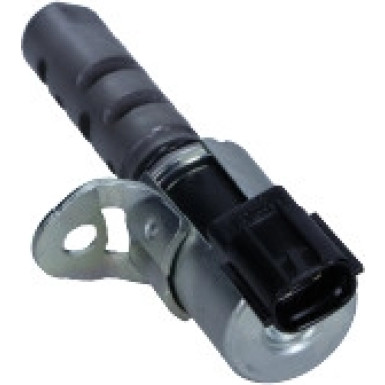 Variables Ventil Ventilphase Toyota 1.4/1.6 Vvti Original 15330-22030 Variables Ventil Ventilphase Toyota 1.4/1.6 Vvti Original 15330-22030