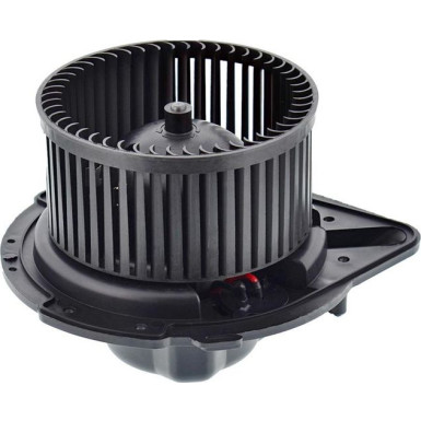 TOPRAN Ventilator 108631 TOPRAN Ventilator 108631