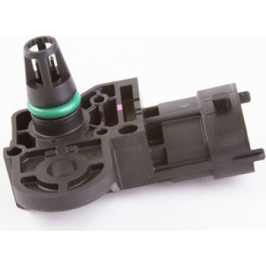 Drucksensor 0 261 230 245 Drucksensor 0 261 230 245
