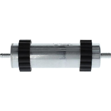 Kraftstofffilter AUDI A6,A7 10 F 026 402 361 Kraftstofffilter AUDI A6,A7 10 F 026 402 361