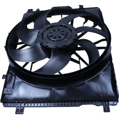 Lüfter , Motorkühlung AC230108 Lüfter , Motorkühlung AC230108