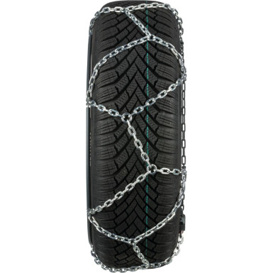 Pewag Brenta-C XMR 73 4041052 Pewag Brenta-C XMR 73 4041052