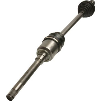 Antriebswelle 49-1782 Antriebswelle 49-1782