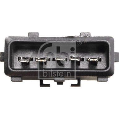 Gelenk - Lenkung Vw A100 Pr 4422