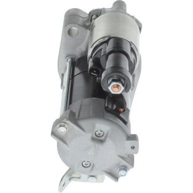 Starter 1 986 S00 981 Starter 1 986 S00 981