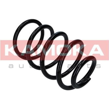 KAMOKA Fahrwerksfeder 2110354