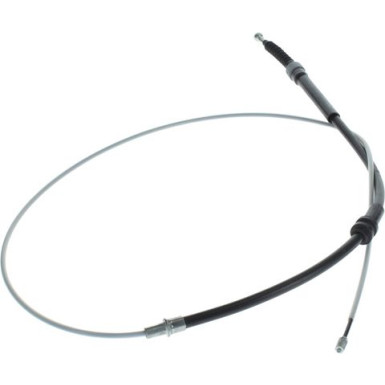 Handbremsseil 1987482872 Handbremsseil 1987482872