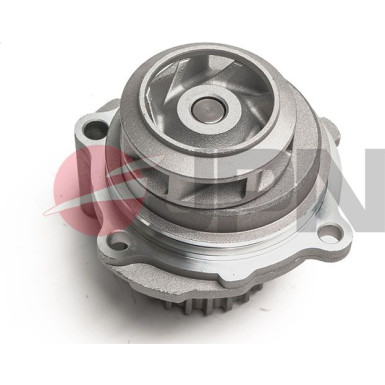 JPN Wasserpumpe 10C9037-JPN JPN Wasserpumpe 10C9037-JPN