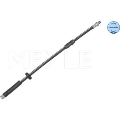 Bremsschlauch MEYLE-ORIGINAL: True to OE 11-14 525 0025