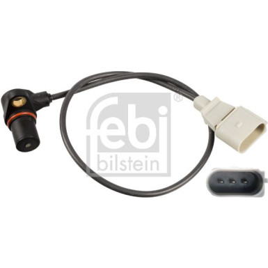 Kurbelwellensensor VW-Audi 109422 Kurbelwellensensor VW-Audi 109422
