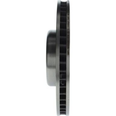 Bremsscheibe 0 986 479 W20 Bremsscheibe 0 986 479 W20