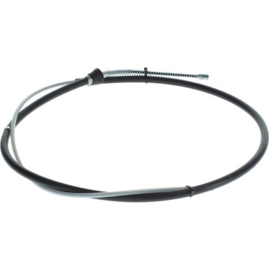 Handbremsseil 1987482266 Handbremsseil 1987482266