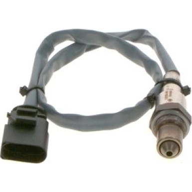 Lambdasonde VW Amarok 10 0 281 004 686