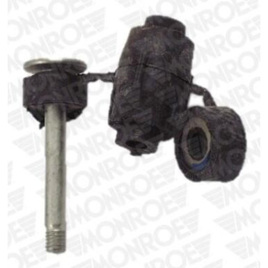 MONROE Stange/Strebe, Stabilisator L25602 MONROE Stange/Strebe, Stabilisator L25602